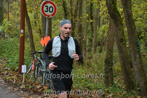 Les Foulees du Dragon 2025/FDRAGON_2025_04752.JPG